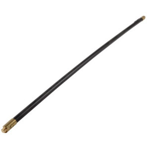 Caña autoblocante Ø 18 mm Lg 1m- DIFF - 904307