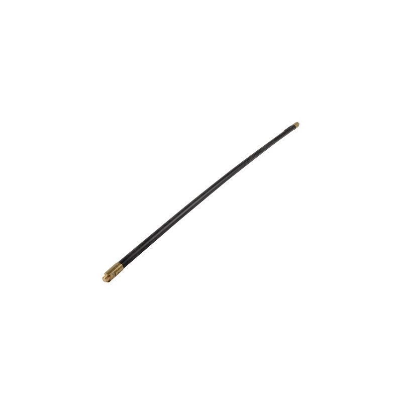 Caña autoblocante Ø 18 mm Lg 1m- DIFF - 904307