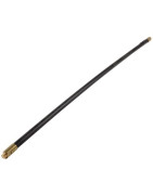 Caña autoblocante Ø 18 mm Lg 1m- DIFF - 904307