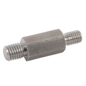 Racor de adaptación M12x175 - M10x150- DIFF - 904314