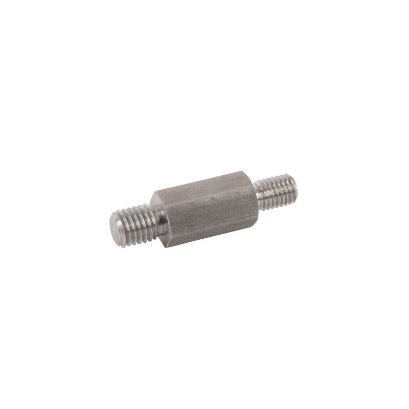 Racor de adaptación M12x175 - M10x150- DIFF - 904314