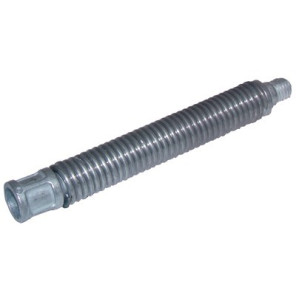 Resorte de salida MH 12x175- DIFF - 904320