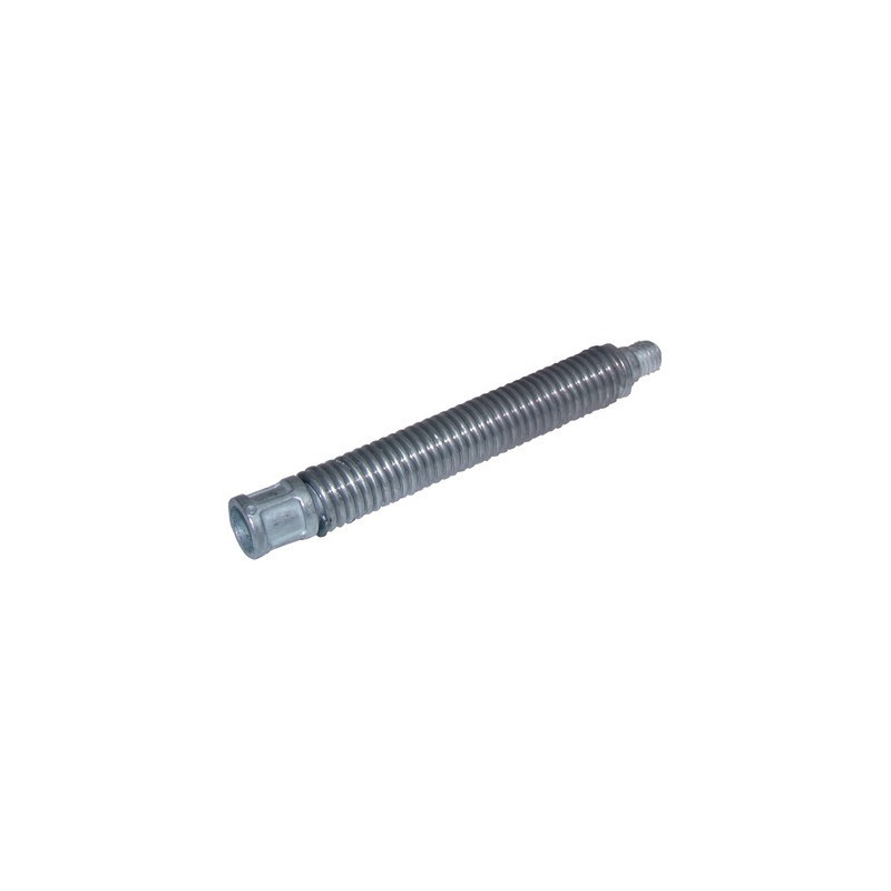 Resorte de salida MH 12x175- DIFF - 904320