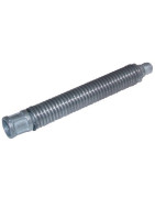 Resorte de salida MH 12x175- DIFF - 904320