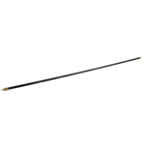 Caña polipropeno Ø 18 mm Lg 1,5m- DIFF - 904324