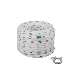 Cuerda- DIFF - 904325