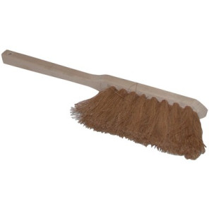 Escobilla de coco- COBIC - 904331