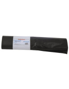 Bolsa de basura 130l- ISOCLEAR - 904332  - (X20)