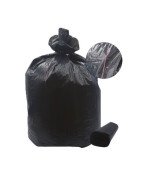 Bolsa de basura 130l- ISOCLEAR - 904332  - (X20)