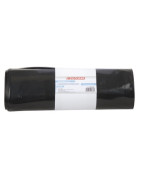 Bolsa para escombros 50 litros- ISOCLEAR - 904336  - (X20)