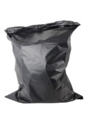 Bolsa para escombros 50 litros- ISOCLEAR - 904336  - (X20)