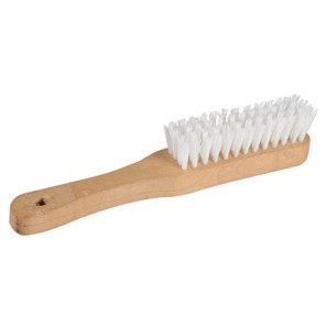 Cepillo plano- DIFF - 904349