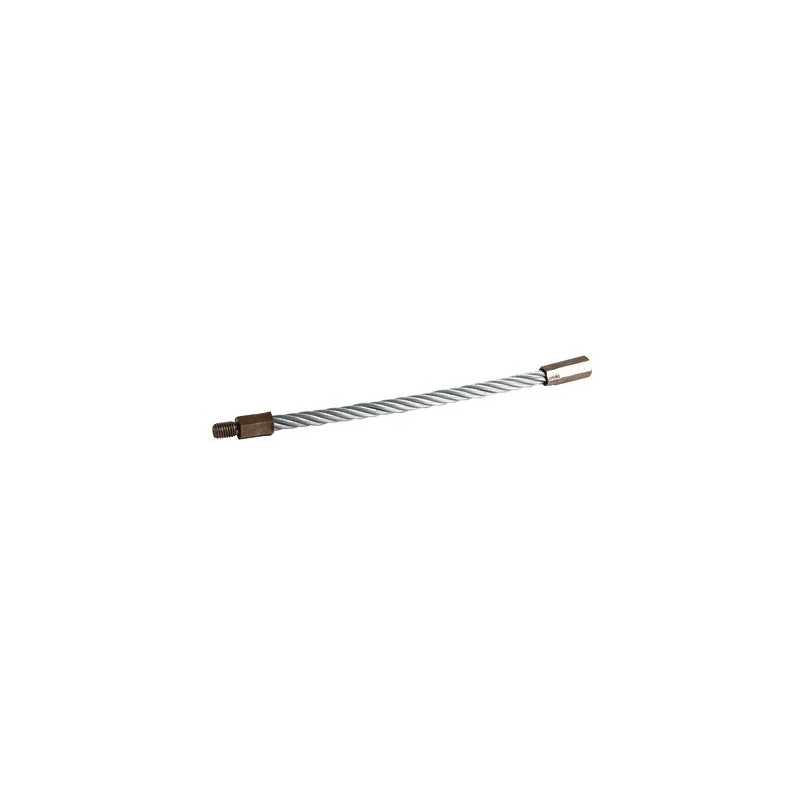Cable de salida- DIFF - 904354