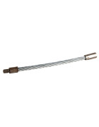 Cable de salida- DIFF - 904354
