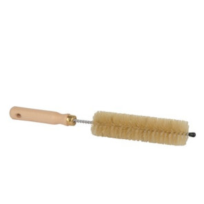 Cepillo de seda- DIFF - 904369