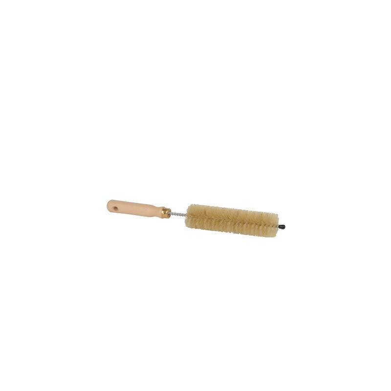 Cepillo de seda- DIFF - 904369