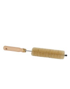 Cepillo de seda- DIFF - 904369