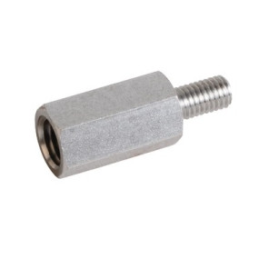 Conexión de adaptación M8/M12x175- DIFF - 904398