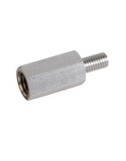 Conexión de adaptación M8/M12x175- DIFF - 904398