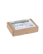 Tratamiento - análisis del agua- ISOCLEAR - 904441