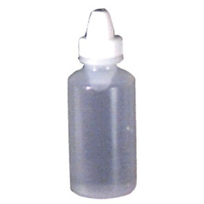 Tratamiento - análisis del agua- DIFF - 904454