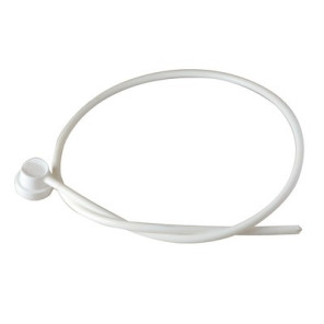 Desinfectante clim- ISOCLEAR - 904533