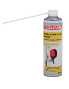 Gas neutro para vaso de expansiÃ³n ISOCLEA- ISOCLEAR - 904563