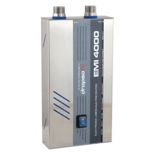 Antical magnético 4.5m³/h- DROPSON - EMI 4000