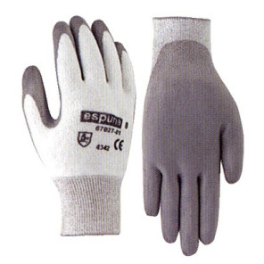 Guantes anti corte- DIFF - 904633