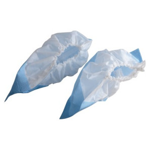 Protección de zapato- DIFF - 904637  - (X400)