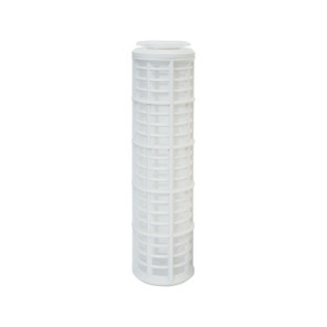 Cartucho 60 micras- EUROACQUE - CFP00716