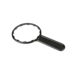 Llave de montaje para filtro- DIFF - 904677