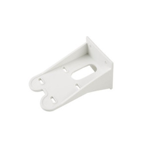 Soporte para Filtro- DIFF - 904678