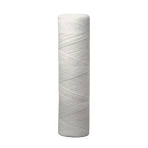 Cartucho de hilo de 20 micras PP- EUROACQUE - CFP00713-20