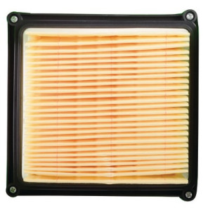 Filtro para aspirador FOX- DIFF - 904682