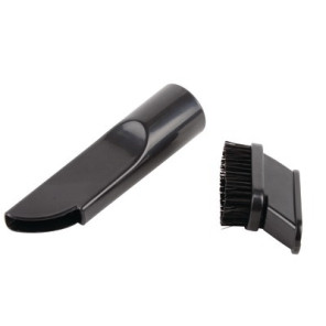 Boquilla para FOX y YP- DIFF - 904684