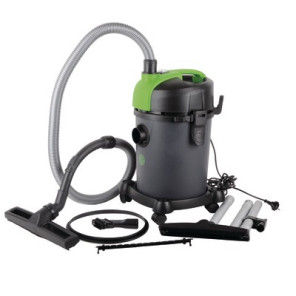 Aspirador soplador YP- DIFF - 904686