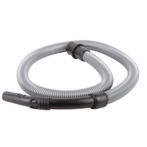 Flexible pour aspirateur YP- DIFF - 904687