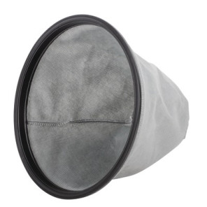 Filtro de tejido para aspirador YP- DIFF - 904691