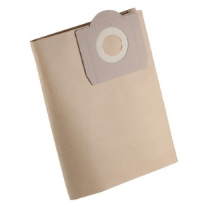 Bolsa aspirador para YP- DIFF - 904693  - (X10)