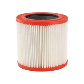 Cartucho para aspirador YP- DIFF - 904694
