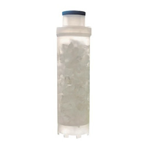 Cartucho de polifosfato para el filtro- EUROACQUE - CFP00CRI