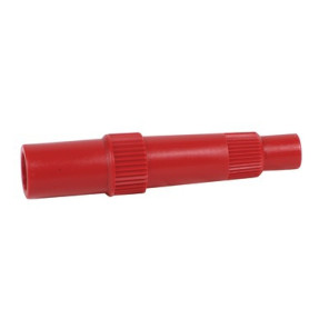 Desmontador OBUS- DIFF - 904835