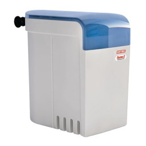 Ablandador SUMO 2- SENTINEL - SUMO-2-SOFTENER