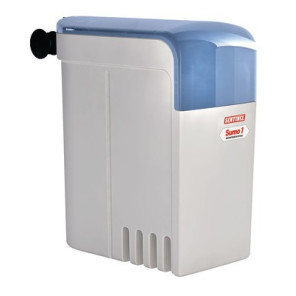 Ablandador SUMO 1- SENTINEL - SUMO-1-SOFTENER