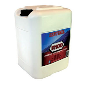 SENTINEL R100- SENTINEL - R100-20L-DRUM
