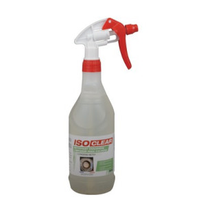 Limpieza NET 07 CONDENS- ISOCLEAR - 904989
