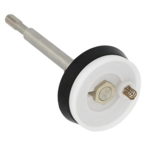 Sachet maintenance piston alpa- PRESTO - 90505  - (X5)
