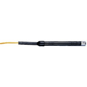 Sonda contacto termopar tipo K -50ºC 400ºC- GALAXAIR - K-CONT