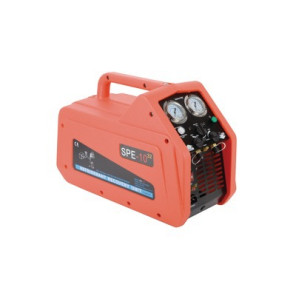 Grupo de trasiego SPE10-32 HFO- GALAXAIR - SPE-10 -32